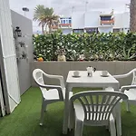 Summer Terrace Paradise 아파트 *