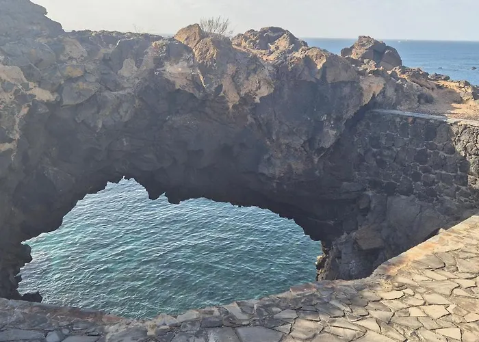 Summer Terrace Paradise * 코스타델실렌시오