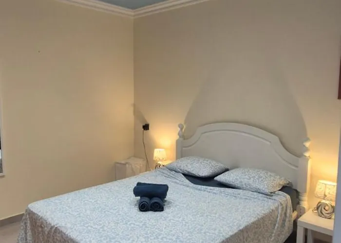 Summer Terrace Paradise コスタ・デル・シレンチオ